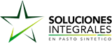 Banner Add