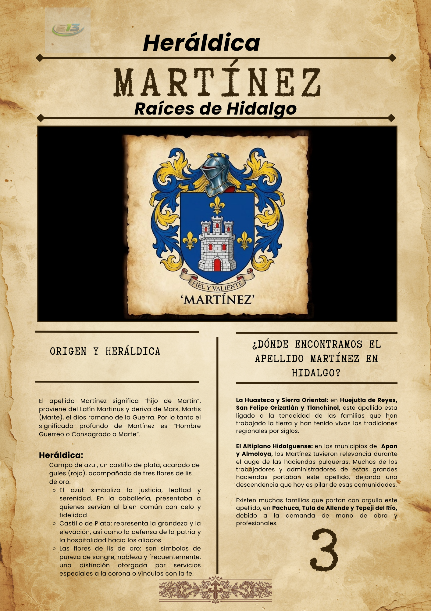 Martínez
